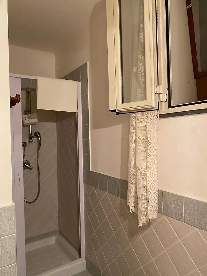 Al Vicoletto 11 Apartment Catania